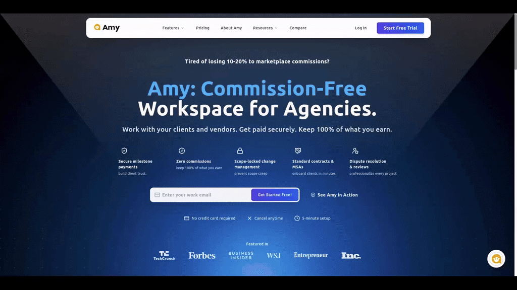 Contact + Ticketing illustration