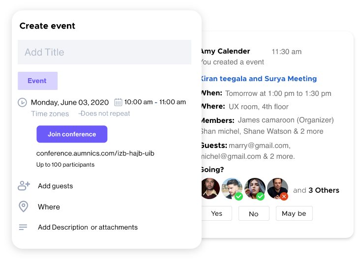 seamless-hire