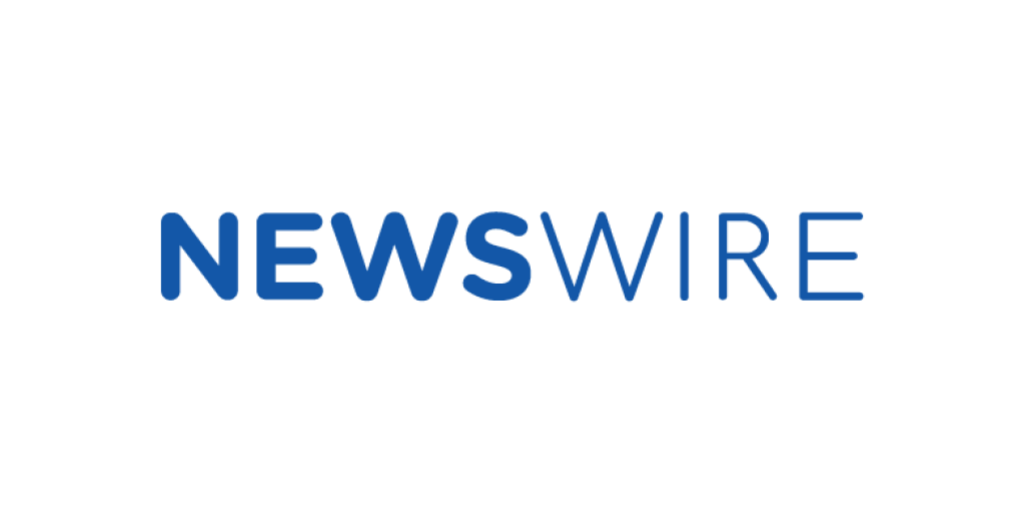 newswire