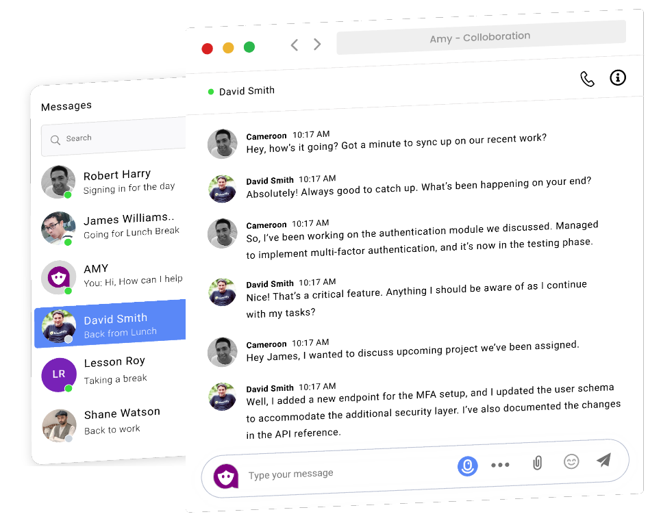 seamless-hire