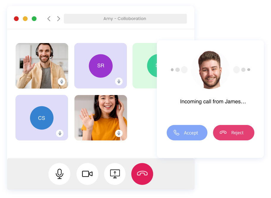 seamless-hire