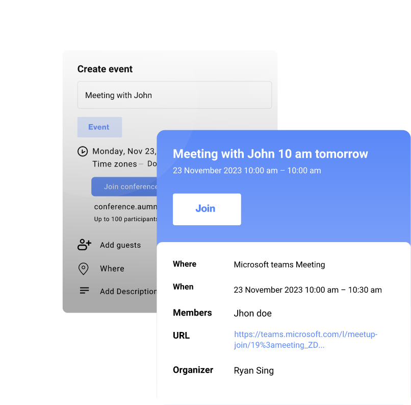 seamless-hire