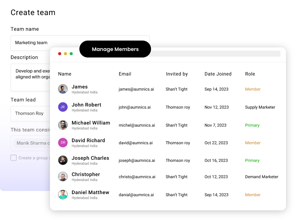 seamless-hire
