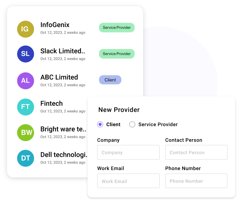 seamless-hire
