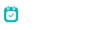 amy-logo