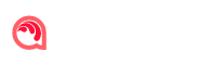 amy-logo