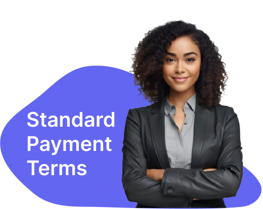 Task Details Interface